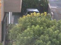 2025-08-26 18:34