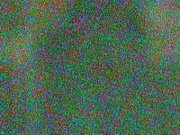 2025-08-27 01:28