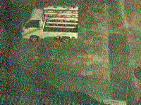 2025-10-12 01:01
