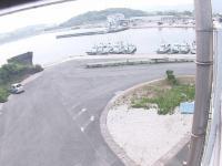 2025-07-07 13:50