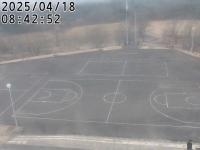 2025-04-18 08:35