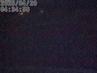 2025-04-20 04:27
