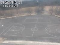 2025-04-21 11:47