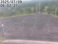 2025-07-09 05:55