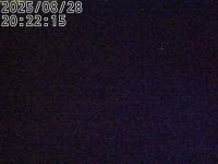 2025-08-28 20:15
