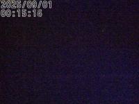 2025-09-01 00:08