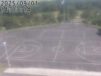 2025-09-01 13:56