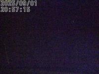 2025-09-01 20:50