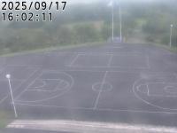 2025-09-17 15:55