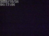 2025-10-24 04:10