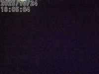 2025-10-24 17:58