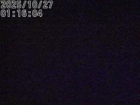 2025-10-27 01:09