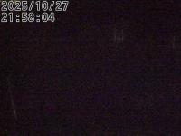 2025-10-27 21:51