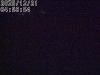 2025-12-21 04:52