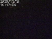 2025-12-21 18:11