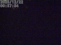 2025-12-22 00:51