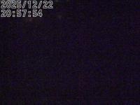 2025-12-22 20:51
