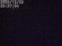 2025-12-23 23:31