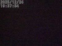 2025-12-24 19:31
