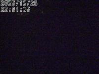 2025-12-25 22:11