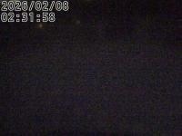 2026-02-08 02:12