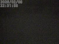 2026-02-08 22:12