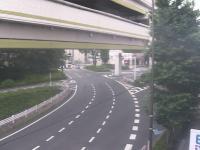 2025-06-20 06:22