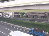 2025-06-20 12:38