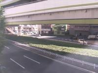 2025-06-22 08:30