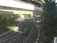 2025-06-22 14:45