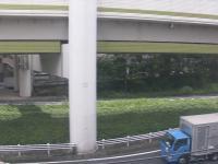 2025-06-23 09:33
