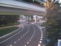2025-06-24 04:21
