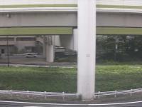 2025-07-10 09:04