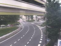 2025-07-10 15:58