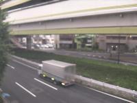 2025-07-11 05:46