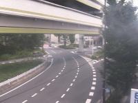 2025-08-26 12:36