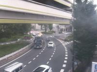2025-08-28 12:54
