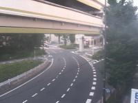 2025-08-30 06:18