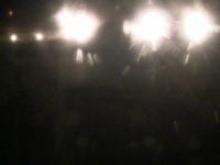 2025-04-29 02:16