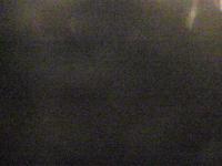 2025-06-04 21:51