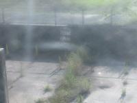 2025-06-05 16:39