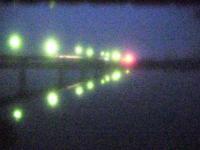 2025-06-12 19:49