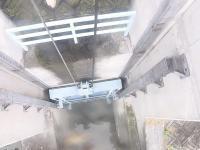 2025-06-23 12:43