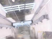 2025-06-24 13:47