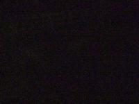 2025-08-26 22:34