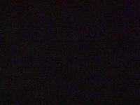 2025-10-25 03:29
