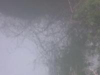 2026-04-26 14:39