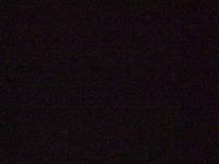 2026-04-26 21:19