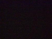 2026-04-27 23:59