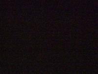 2026-04-28 20:01